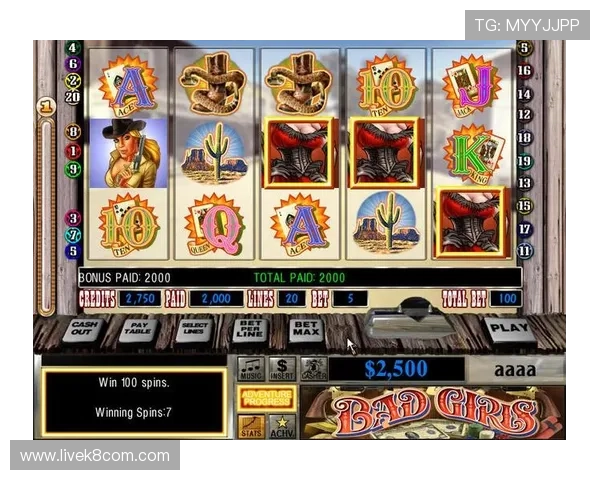 下载凯发手机客户端最新版本,开启安全稳定的博彩体验之旅