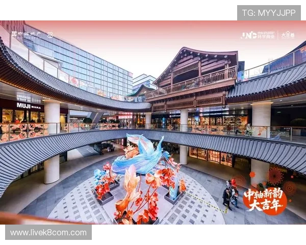 凯发MG电游:创新的游戏设计与高品质的视觉效果带来沉浸式的娱乐体验