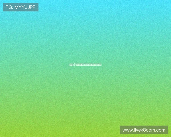 凯发k8官方网安全可靠的在线娱乐游戏平台介绍