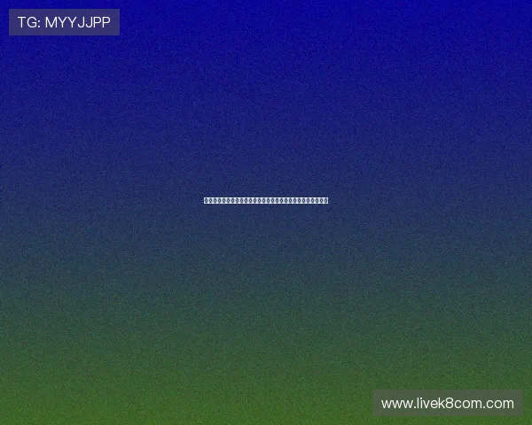 凯发娱乐在线地址最新更新,第一时间掌握官方入口的最新动态