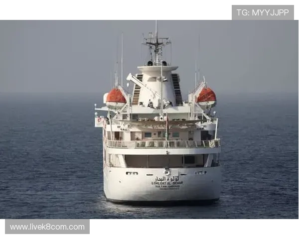 凯发娱乐注册登录入口安全登录指南,保障您的账号信息安全