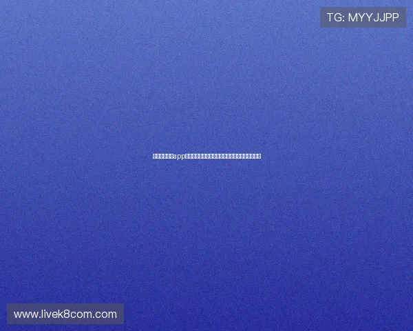 凯发娱乐网站app游戏种类丰富，涵盖体育、棋牌、电子等多样选择