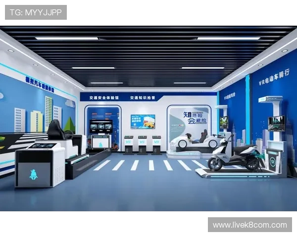 凯发总站手机版安全稳定的登录体验推荐