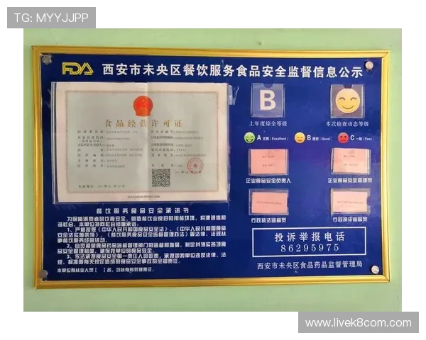 凯发直播旗舰厅客户端官网安全保障措施，保障用户账号信息与资金安全